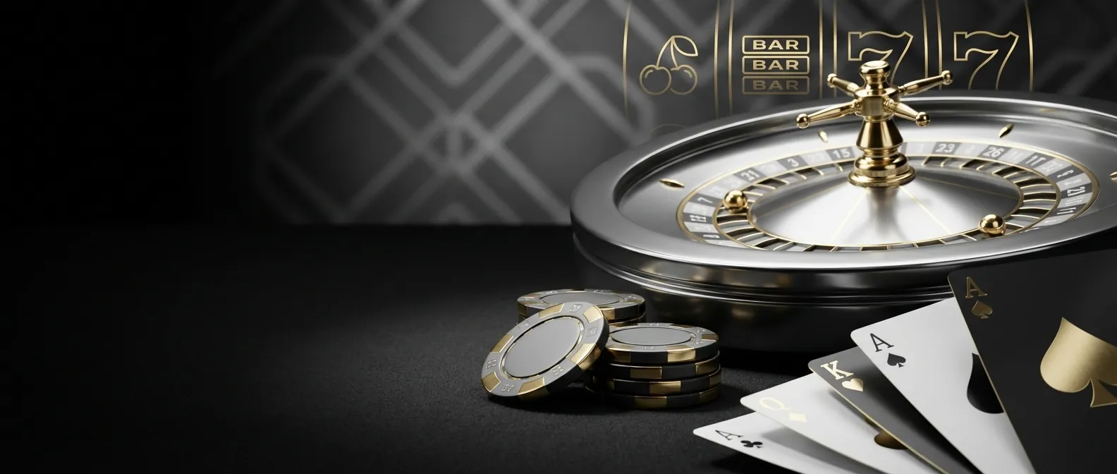 Joy Casino bonus